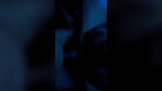 Renii and Bigdbg Memorable Memorial Weekend