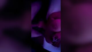 Renii and Bigdbg Memorable Memorial Weekend