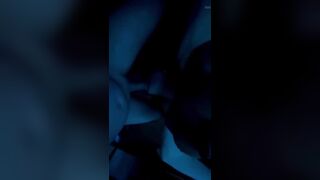 Renii and Bigdbg Memorable Memorial Weekend