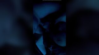 Renii and Bigdbg Memorable Memorial Weekend