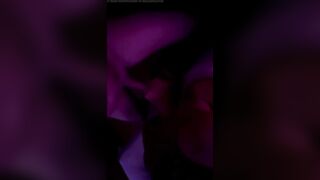 Renii and Bigdbg Memorable Memorial Weekend