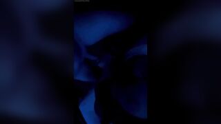 Renii and Bigdbg Memorable Memorial Weekend