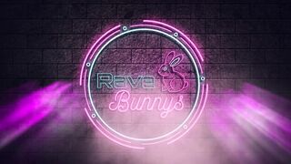 Rave-Willing Clara Trinity Seduces The DJ And Rides His Thick Jock!