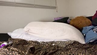 Nasty Creamy Solo with Princesscupssss