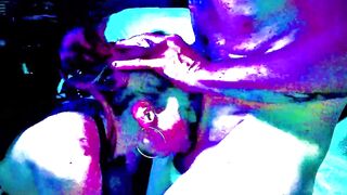 Wife Doxy Throatfucked Somemore