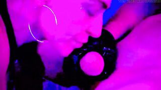 Wife Doxy Throatfucked Somemore