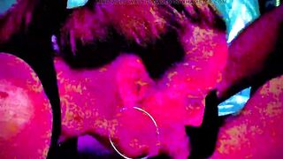 Wife Doxy Throatfucked Somemore