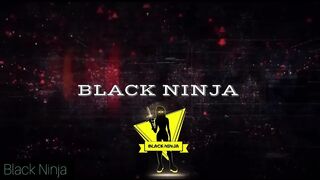 Screwing the Hotty I Boyfrend in the Club and This babe Was so Moist