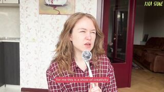 Q&a I Answer Your Questions Underneath the Movie scenes, Share My Opinions and Stories