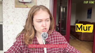 Q&a I Answer Your Questions Underneath the Movie scenes, Share My Opinions and Stories