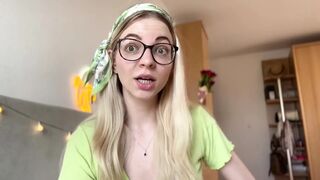 10 Major Red Flags in Chaps Whilst Dating