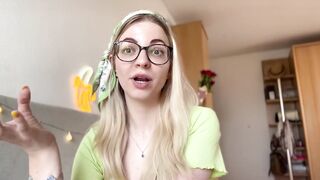 10 Major Red Flags in Chaps Whilst Dating