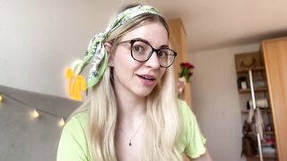 10 Major Red Flags in Chaps Whilst Dating