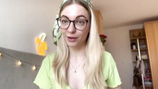 10 Major Red Flags in Chaps Whilst Dating