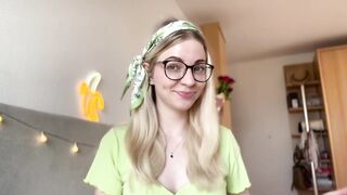 10 Major Red Flags in Chaps Whilst Dating