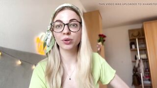 10 Major Red Flags in Chaps Whilst Dating