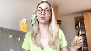 10 Major Red Flags in Chaps Whilst Dating