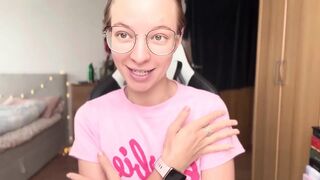 What Are Sissies Sissy two.0 Rant!