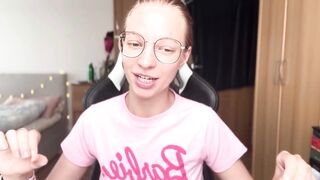 What Are Sissies Sissy two.0 Rant!