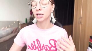 What Are Sissies Sissy two.0 Rant!