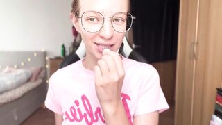 What Are Sissies Sissy two.0 Rant!