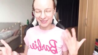 What Are Sissies Sissy two.0 Rant!