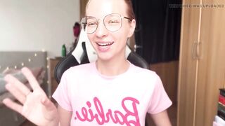 What Are Sissies Sissy two.0 Rant!