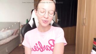 What Are Sissies Sissy two.0 Rant!