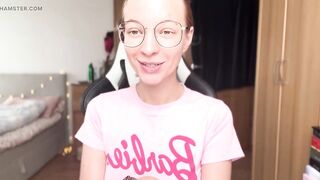 What Are Sissies Sissy two.0 Rant!