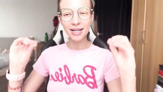 What Are Sissies Sissy two.0 Rant!