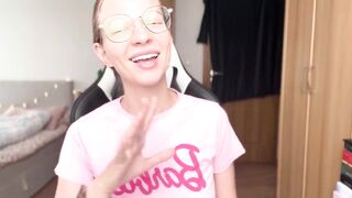 What Are Sissies Sissy two.0 Rant!