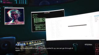 mother I'd like to fuck Ariana - Repays Her Stepson's Yoga Lesson by Sucking His Shlong and Swallowing Each Drop