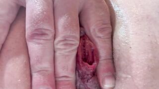 Smutty Booty Play three