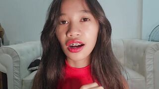 Birthday Present for the Loser's