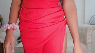 Birthday Present for the Loser's