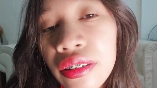 Birthday Present for the Loser's