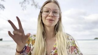 How to Be a Basement Thrall