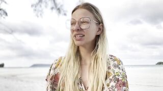 How to Be a Basement Thrall