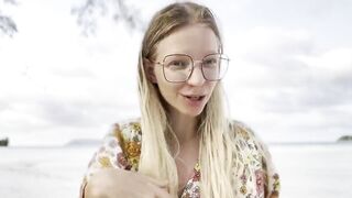 How to Be a Basement Thrall