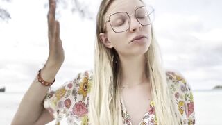 How to Be a Basement Thrall