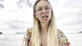 How to Be a Basement Thrall