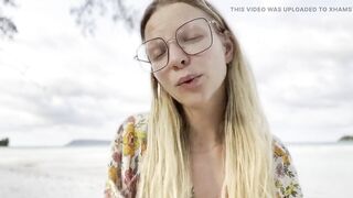 How to Be a Basement Thrall