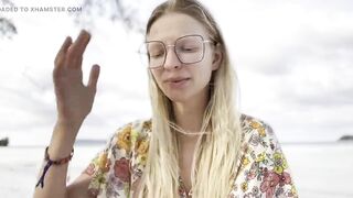 How to Be a Basement Thrall