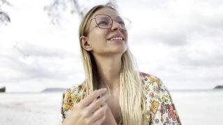 How to Be a Basement Thrall