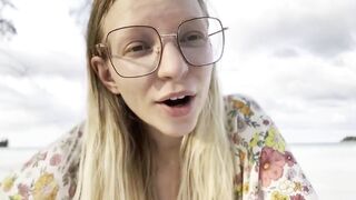 How to Be a Basement Thrall