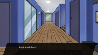 Breasty Stepmom Getting Dominated and Turned Into a Sex Thrall