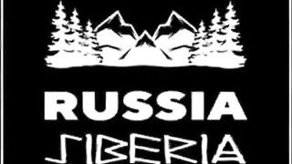 An Oriental Wife in Heels Roughly Banged Her Spouse in the Throat with Her Juicy Vagina
