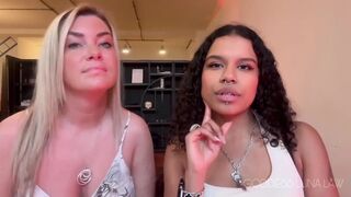 Pathetic Virgin Humiliation