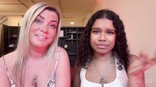 Pathetic Virgin Humiliation