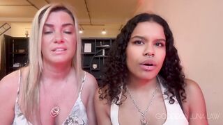 Pathetic Virgin Humiliation